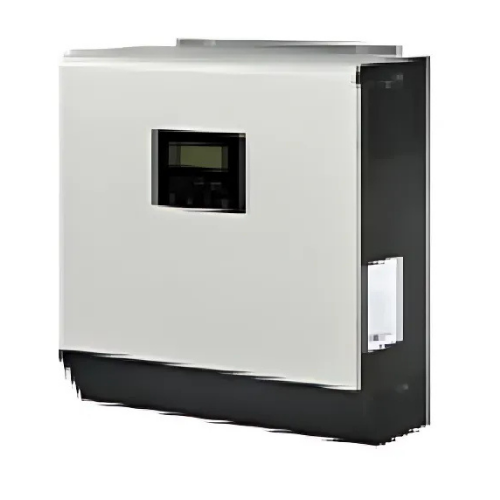2400W-5000W Hybrid Solar Inverter-HP Series